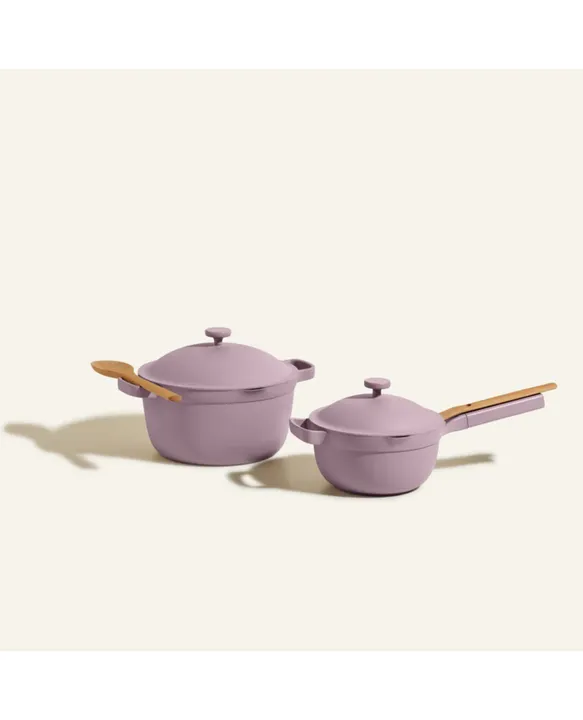 Our Place Perfect Pot Duo