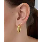 Product preview image