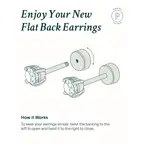 Product preview image