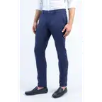 Product preview image