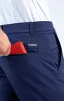 Product preview image