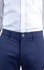 Product preview image