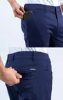 Product preview image