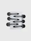 Product preview image