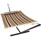 Product preview image
