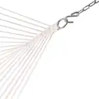 Product preview image