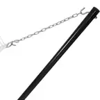 Product preview image