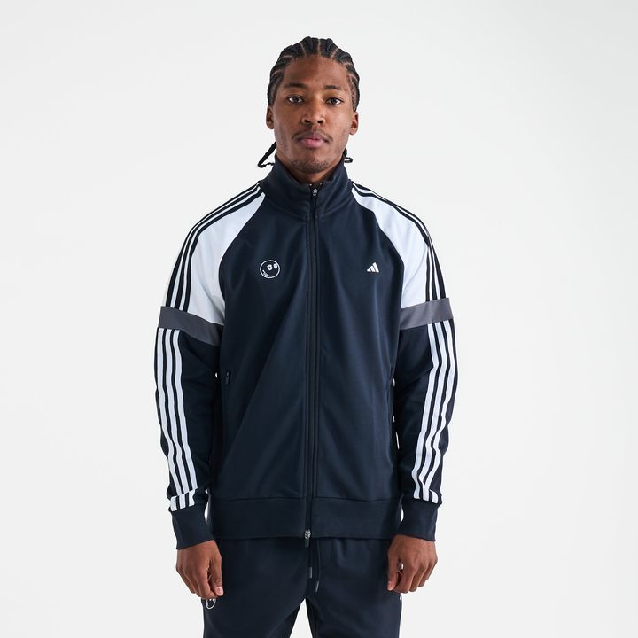 メンズウェア MALBON x ADIDAS GOLF TRACK JACKET 1740538481431-660235629BLA1V1.jpg