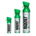 Product preview image