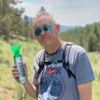 Product preview image