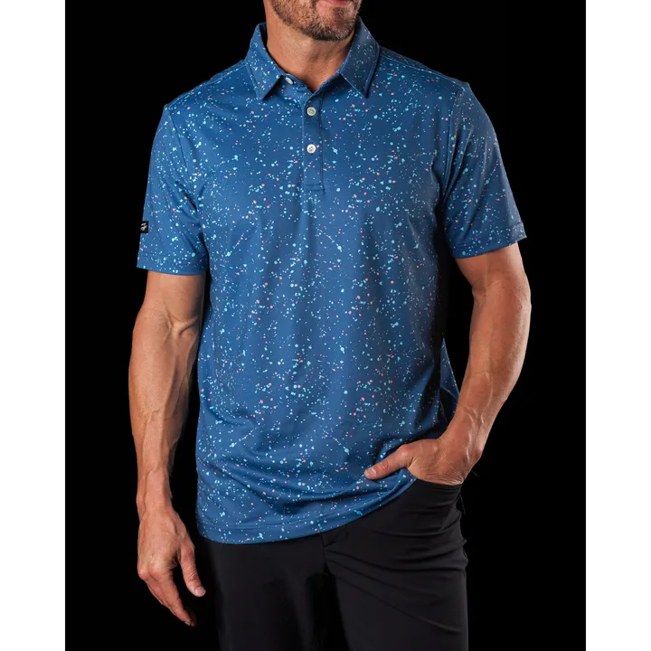 Sunday Swagger Astro