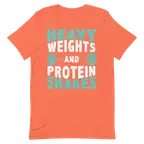 Product preview image