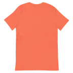 Product preview image