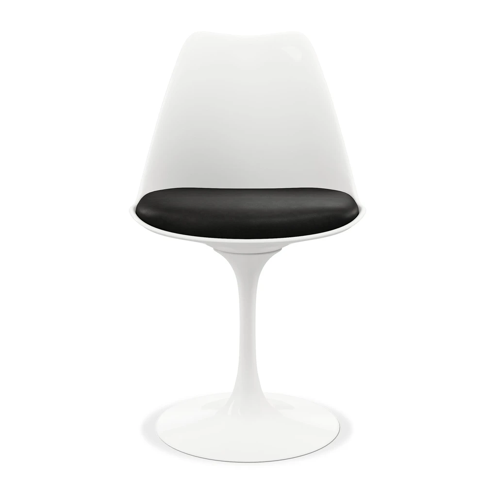 World modern design Rose Dining Chair