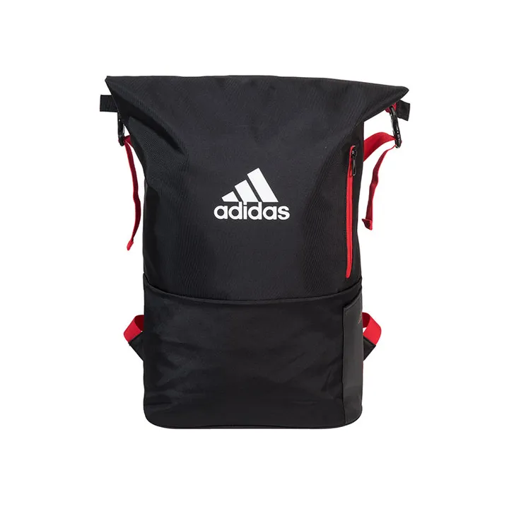 Adidas Padel Multigame Backpack