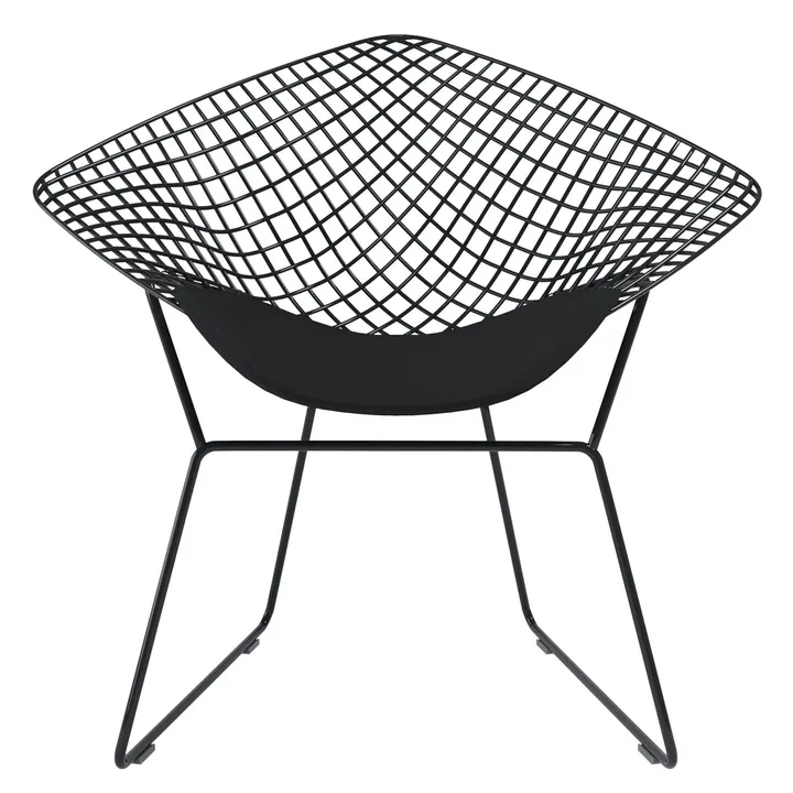 World modern design Diamond Chair