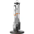 Product preview image
