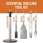 Product preview image