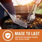 Product preview image