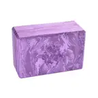 Foam Yoga Block