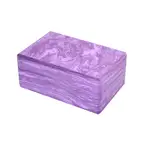 Product preview image