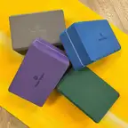 Product preview image