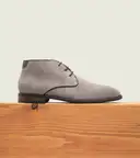 Product preview image