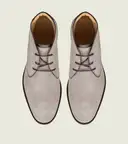 Product preview image