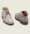 Product preview image
