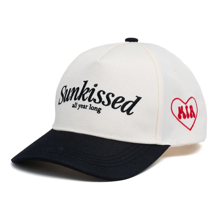 Mayamar Jewelry Mayamar Cap