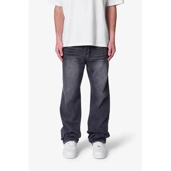 MNML Baggy Denim