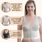 Product preview image
