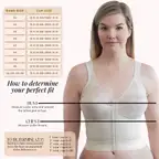 Product preview image