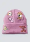 Product preview image