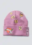 Product preview image