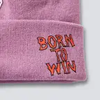Product preview image