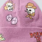 Product preview image