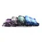 Product preview image