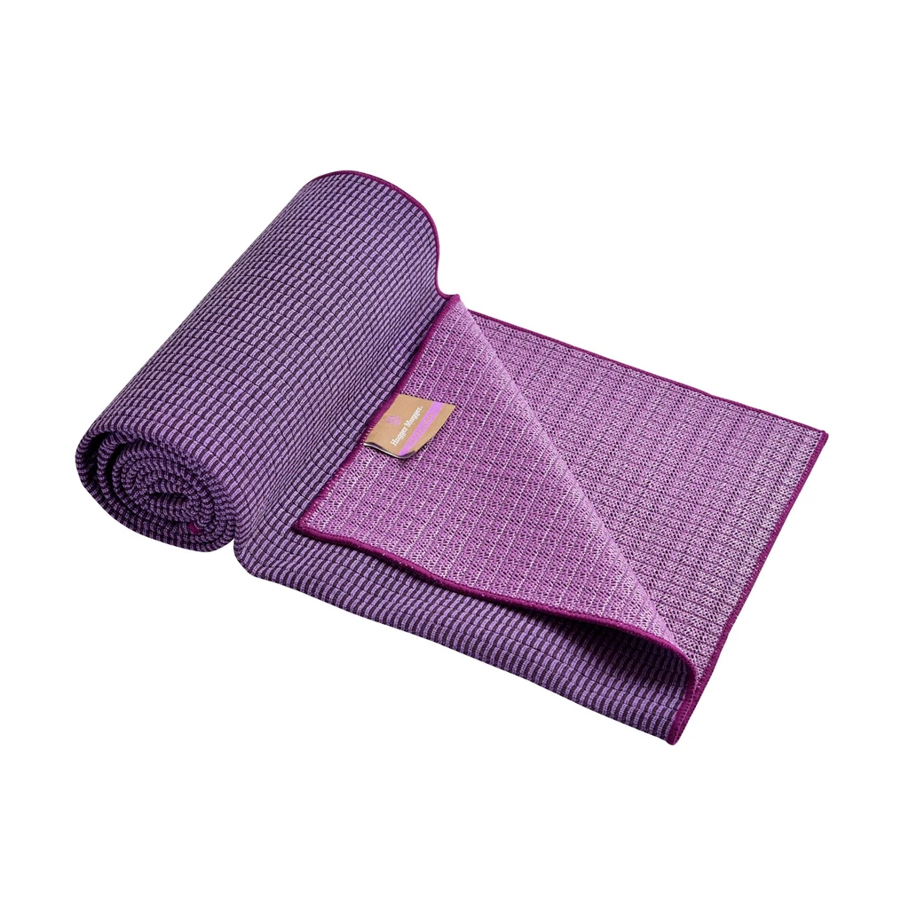 Yoga Design Lab The Yoga Towel