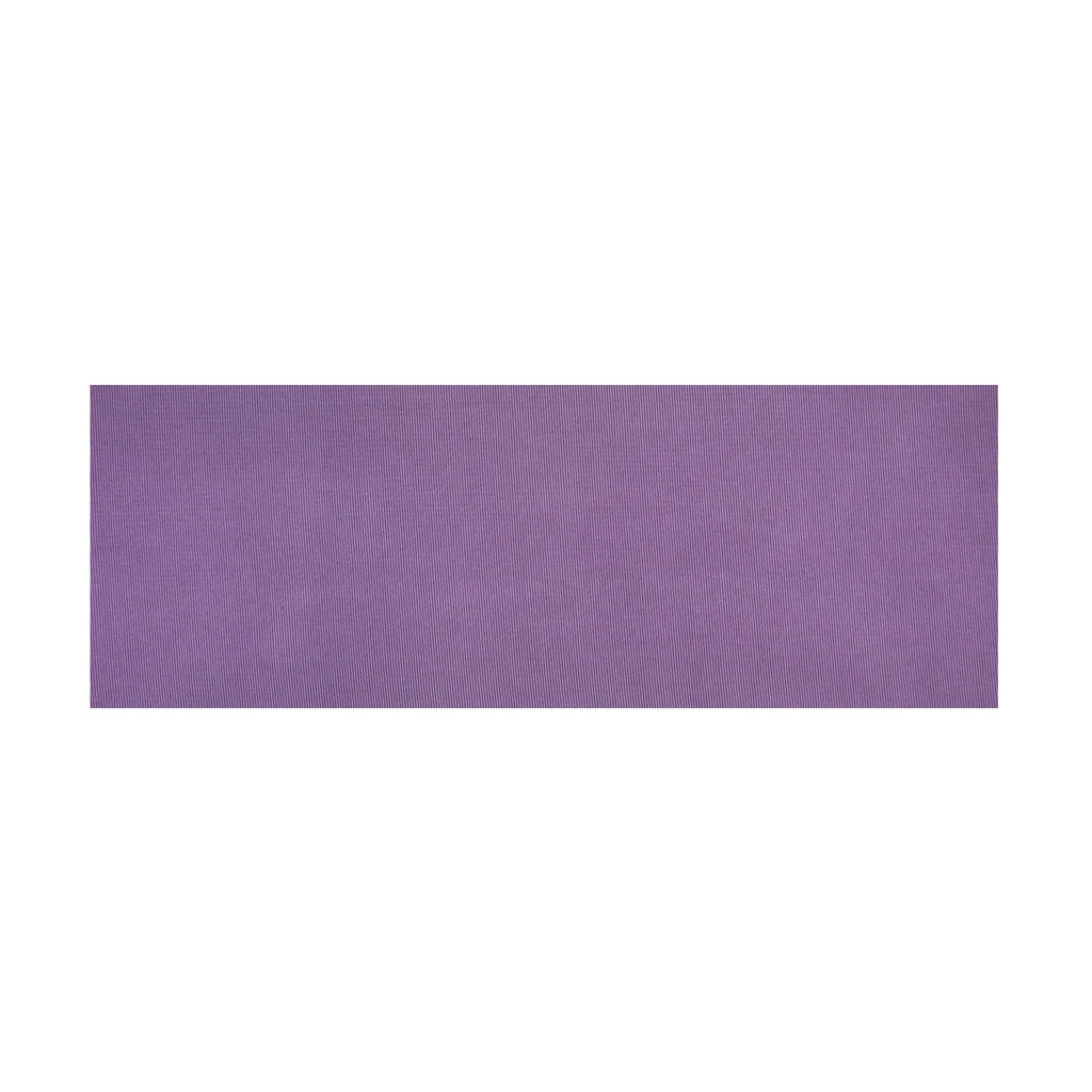 Yoga Design Lab The Yoga Towel