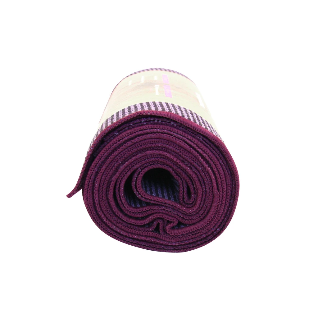 Yoga Design Lab The Yoga Towel