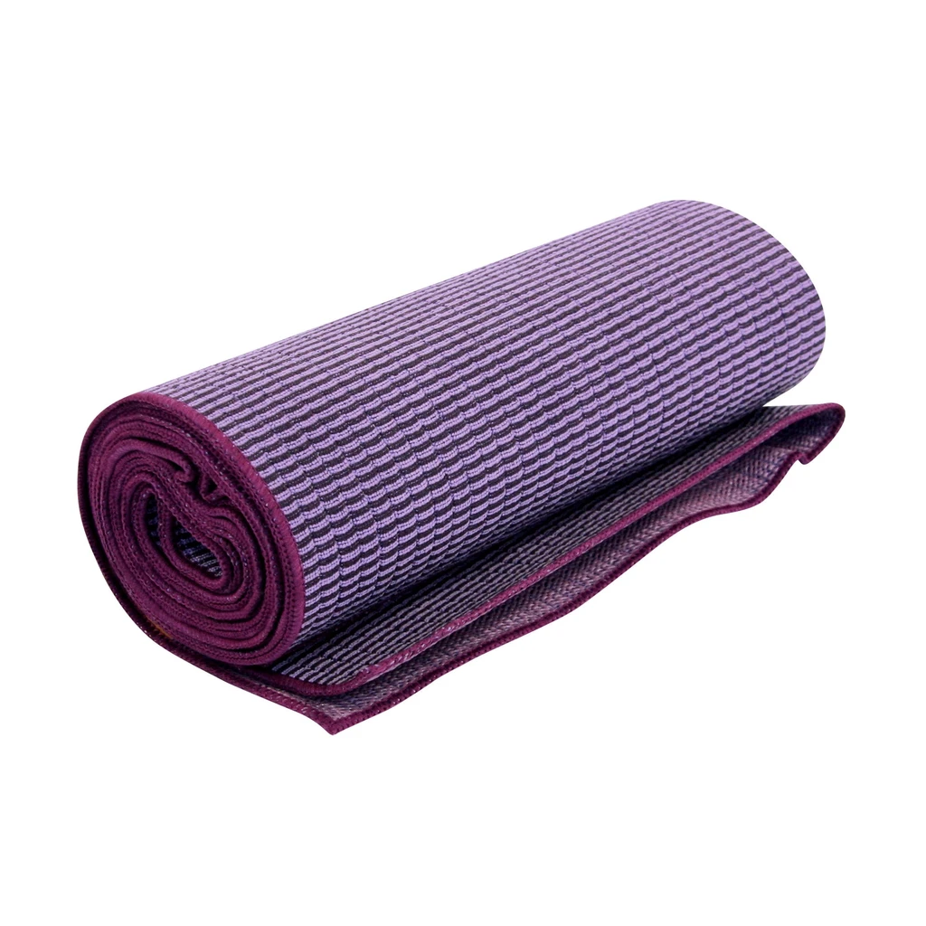 Yoga Design Lab The Yoga Towel