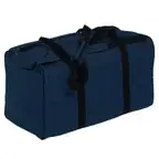 Product preview image