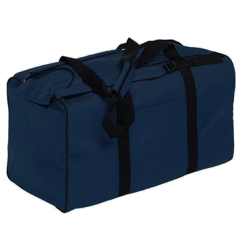 Yoga Design Lab YogaPro Duffel Bag