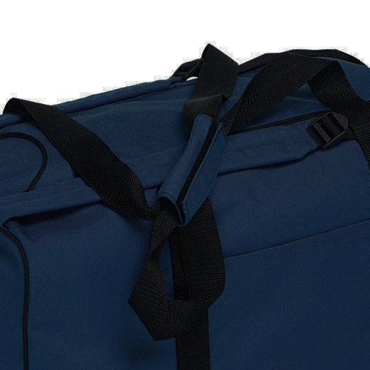 Yoga Design Lab YogaPro Duffel Bag