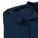 Product preview image