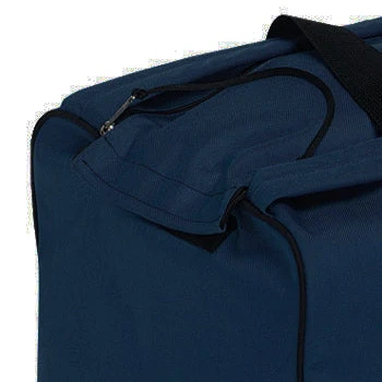 Yoga Design Lab YogaPro Duffel Bag