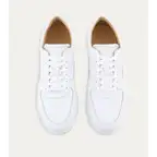 Product preview image
