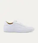 Product preview image