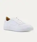 Product preview image